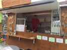 Markt Freiburg 2017_1