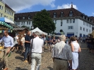 Rgionalmarkt Freiburg 2019_1
