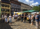 Rgionalmarkt Freiburg 2019_2